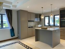 Valley Road (D19), Detached #351525101